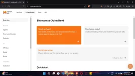 Screenshot (212).png