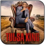 tulsa king s2.webp