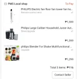 Screenshot_20241110-151540_Shopee.webp Screenshot_20241110-151540_Shopee.webp