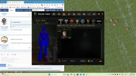 Screenshot_13.png Screenshot_13.png