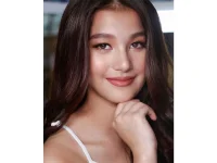 get_to_know_kapuso_rising_star_lexi_gonzales_craft_1604911628.webp