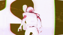 200.gif 200.gif