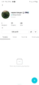 1000059797.webp