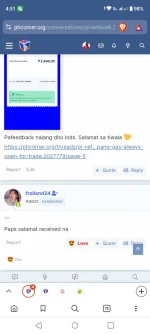 Screenshot_20241110-165124.webp