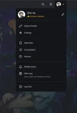 Screenshot from 2024-11-10 18-48-39.webp