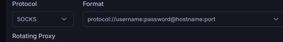 1731235846034.png 1731235846034.png