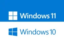 1731235908282.png 1731235908282.png