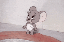 hungry.gif