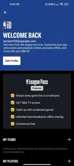 Screenshot_2024-11-10-20-06-59-724_com.nbaimd.gametime.nba2011.webp