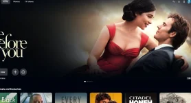 Screenshot_10-11-2024_20714_www.primevideo.com.webp