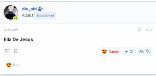 1000086606.webp 1000086606.webp