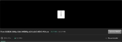 1731242040150.webp 1731242040150.webp