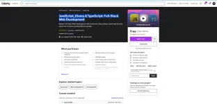 1731243108167.webp