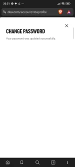 1000000460.webp