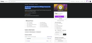 1731243278207.webp