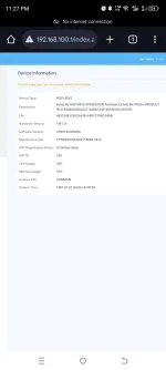 Screenshot_20241109-232758.webp