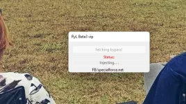 Screenshot 2024-11-10 211908.webp