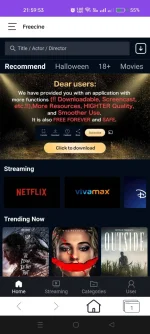 Screenshot_2024-11-10-21-59-53-38_e4c8de0b2fb6b22a7d7010e8c0cb3819.webp