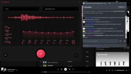 Screenshot 2024-11-10 230414.webp