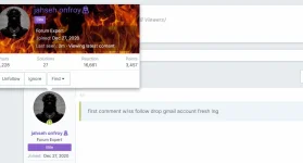 Screenshot 2024-11-10 221129.webp