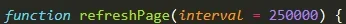 1731249730764.webp
