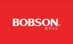 1000086613.webp 1000086613.webp
