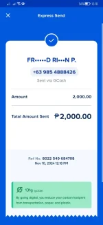 Screenshot_20241110_121819_com.globe.gcash.android.webp