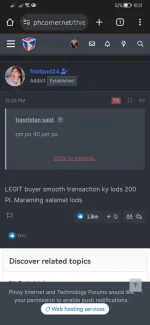 Screenshot_20241110_225142_com.android.chrome.webp