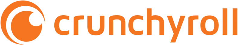 1024px-Crunchyroll.svg.png 1024px-Crunchyroll.svg.png