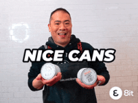 200.gif 200.gif