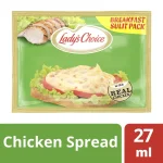 67389372-LADYS-CHOICE-CHICKEN-SANDWICH-SPREAD-27ML.webp
