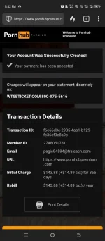 1000115548.webp 1000115548.webp
