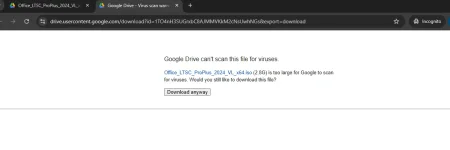 1731253468903.webp 1731253468903.webp