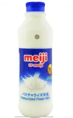 1000104836.webp