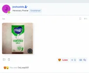 1000086621.webp