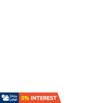 1731254644818.webp