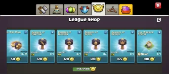 Screenshot_2024-10-26-18-50-04-168_com.supercell.clashofclans.jpg