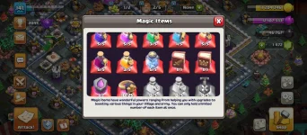 Screenshot_2024-10-26-18-50-17-793_com.supercell.clashofclans.jpg