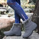images (1).webp