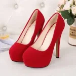images.webp