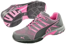 642910_celerity_knit_pink_wns_low_s1p_hro_src.webp