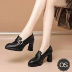 Untitled.webp
