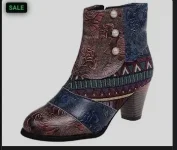 Screenshot_2024-11-11-01-34-29-04_40deb401b9ffe8e1df2f1cc5ba480b12.webp