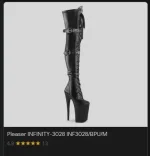 Screenshot_2024-11-11-01-37-13-21_40deb401b9ffe8e1df2f1cc5ba480b12.webp