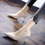 Untitled.webp