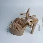 Untitled.webp