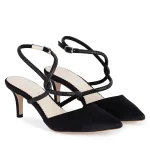 BellaBelleScarlettCrystalBlackStrappyKittenHeels3.webp
