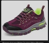 Screenshot_2024-11-11-01-40-25-10_40deb401b9ffe8e1df2f1cc5ba480b12.webp