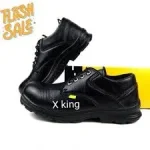 images.webp