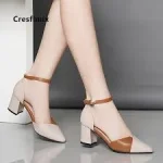 1731260879118.webp